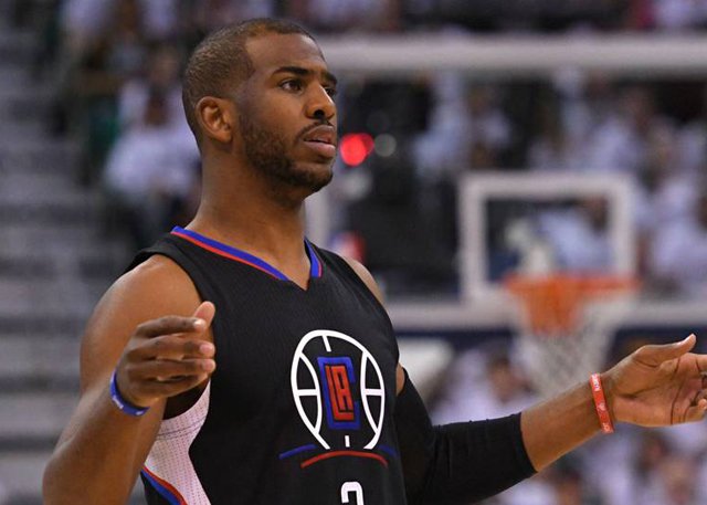 97久久精品国产成人影院
