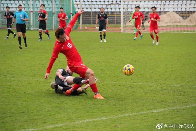 97久久精品国产成人影院